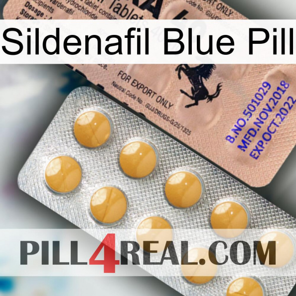 Sildenafil Blue Pill 41.jpg